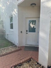 171 NW 75th Terrace in Plantation, FL - Foto de edificio - Building Photo