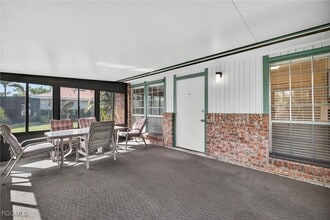 3320 New South Province Blvd in Ft. Myers, FL - Building Photo - Building Photo