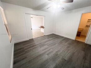 1832 My Pl Ln in West Palm Beach, FL - Building Photo - Building Photo