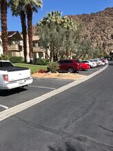 78130 Cortez Ln, Unit 64 in Indian Wells, CA - Building Photo - Building Photo