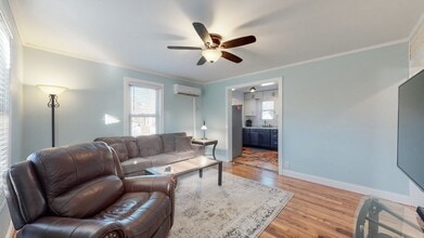 417 S 8th St in Murray, KY - Building Photo - Building Photo