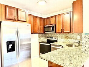 299 SW 7th St in Boca Raton, FL - Building Photo - Building Photo