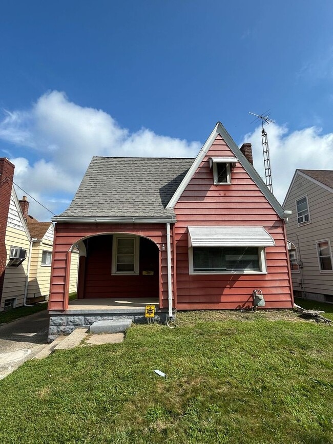 property at 1726 Balkan Pl