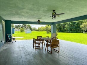17420 SW 54th St in Southwest Ranches, FL - Building Photo - Building Photo