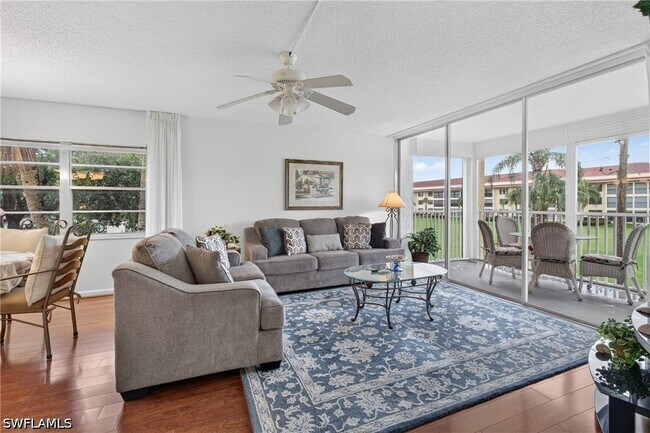 property at 1087 Forest Lakes Dr