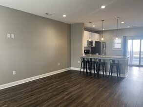 77 Emanuel Ct in Timberlake, VA - Building Photo - Building Photo