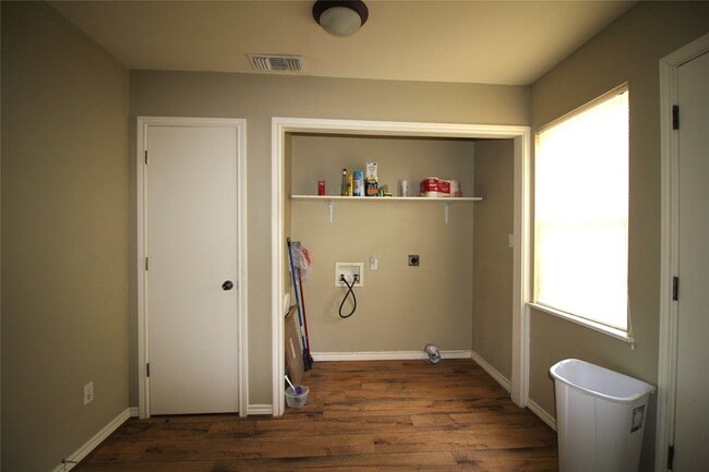 property at 7729 Farm to Market Rd 1301