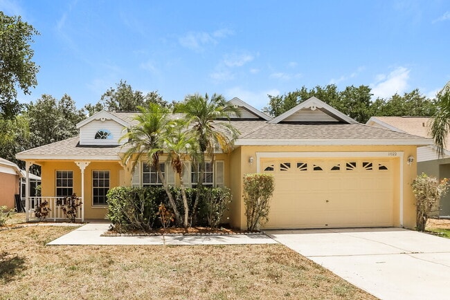 property at 11022 4th Ave E