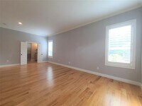 18700 Trails End Rd photo'