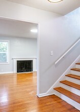 2505 S Twyckenham Dr in South Bend, IN - Foto de edificio - Building Photo