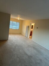 15 Kent Pl in Menlo Park, CA - Building Photo - Building Photo