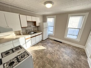 519 S Midler Ave in Syracuse, NY - Building Photo - Building Photo