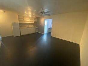 219 W Alabama St in Houston, TX - Foto de edificio - Building Photo