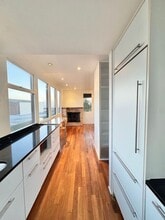 565 29th Ave in San Francisco, CA - Building Photo - Building Photo