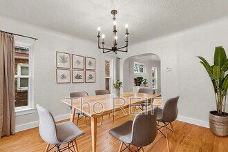 17151 San Juan Dr in Detroit, MI - Building Photo - Building Photo