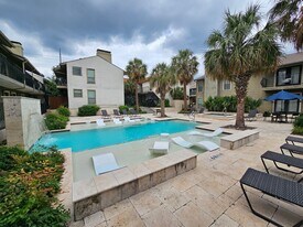 5836 Birchbrook Dr in Dallas, TX - Building Photo