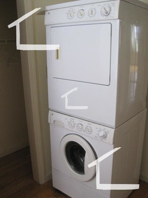 property at 1406 Beacon St