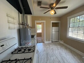 3433-3433 Beverly Pl in Shreveport, LA - Building Photo - Building Photo