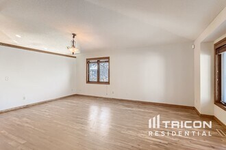 15179 82nd Ave N in Osseo, MN - Building Photo - Building Photo