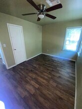 316 E Jarman Dr in Midwest City, OK - Building Photo - Building Photo
