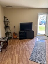 1 Oklahoma Dr in Matawan, NJ - Building Photo - Building Photo