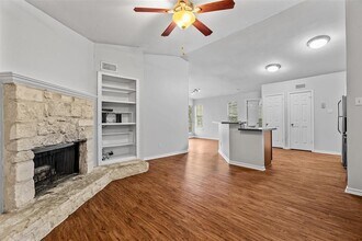 6804 N Capital of Texas Hwy in Austin, TX - Building Photo - Building Photo