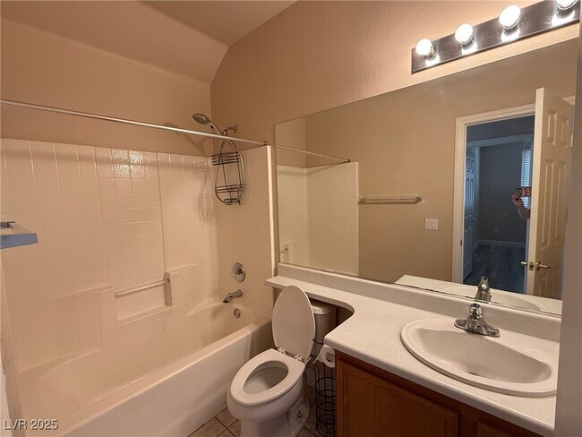 215 Blackstone River Ave