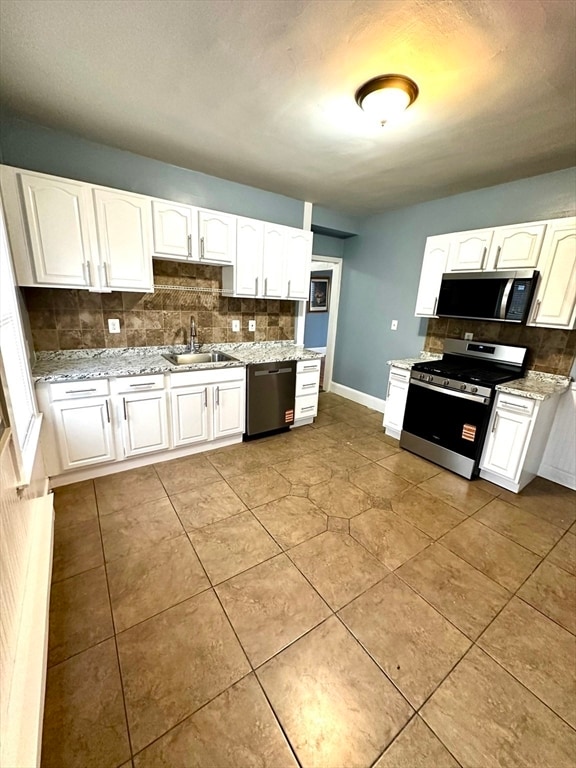 20 Leslie St in Boston, MA - Building Photo - Building Photo