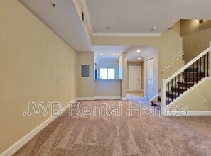 9745 Touchton Rd in Jacksonville, FL - Building Photo - Building Photo