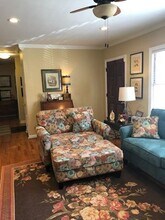 2939 Bellanca St in Columbus, GA - Building Photo - Building Photo