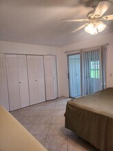 342 Tuscany Ln in Delray Beach, FL - Building Photo - Building Photo