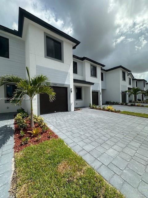 property at 19109 SW 344th Terrace