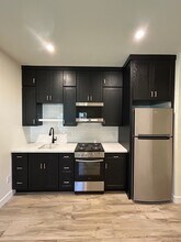 213 N Berkeley Ave in Fullerton, CA - Building Photo - Building Photo