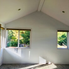 17301 2nd Ave NW in Shoreline, WA - Building Photo - Building Photo