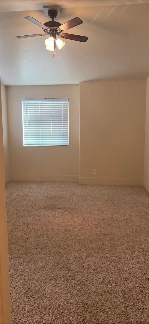 1600 W 560 S in Vernal, UT - Building Photo - Building Photo