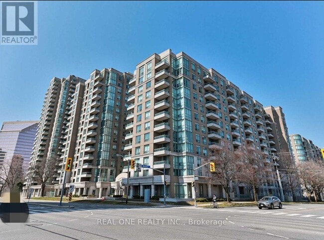 property at 29-929 Pemberton Ave