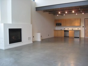 1507 SE 45th Ave in Portland, OR - Building Photo - Building Photo