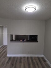 3399 Foxcroft Rd in Miramar, FL - Building Photo - Building Photo