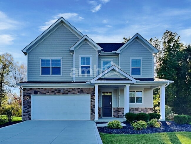 property at 12532 Dardevle Ct
