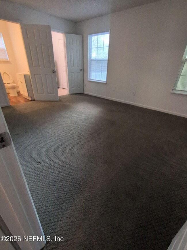 8817 6th Ave in Jacksonville, FL - Building Photo - Building Photo