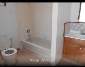 310 Indio Pl in Tucson, AZ - Building Photo - Building Photo