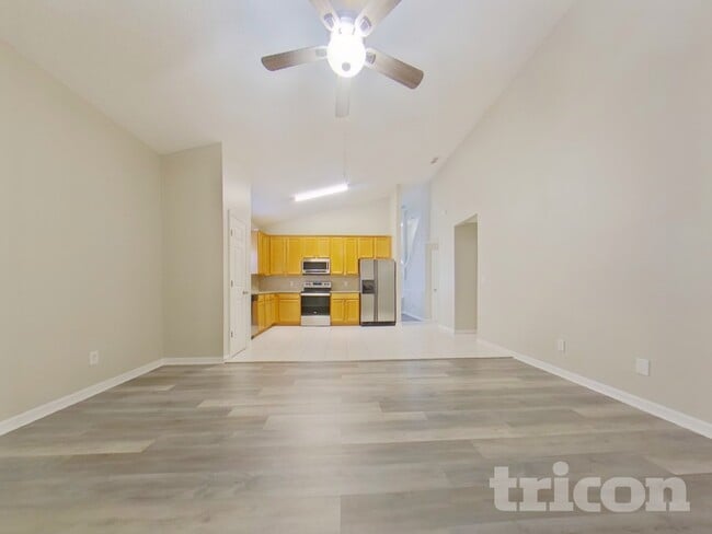 464 Goldenmoss Loop in Ocoee, FL - Building Photo - Building Photo