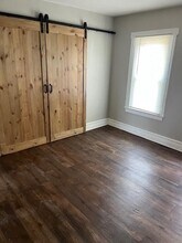 165 Benton St in Rochester, NY - Building Photo - Building Photo