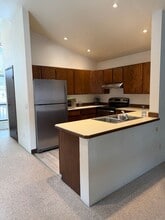 2505 Cisar Ct in Glenwood Springs, CO - Building Photo - Building Photo