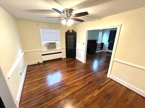 2812 Groveland Ave in Richmond, VA - Building Photo - Building Photo