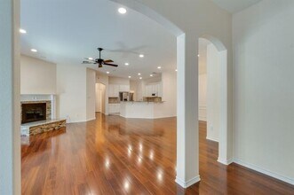 7728 Lancaster Gate in Frisco, TX - Building Photo - Building Photo