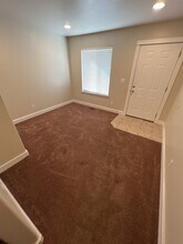 943 450 E in Brigham City, UT - Building Photo - Building Photo