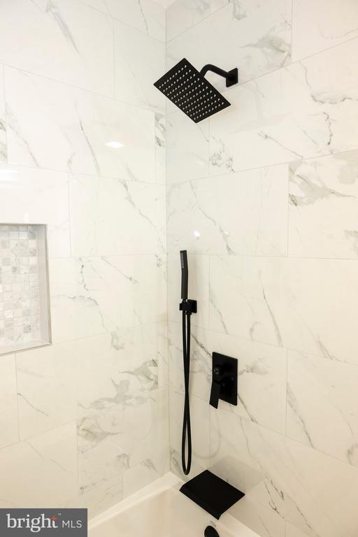 2201 Strahle St in Philadelphia, PA - Building Photo - Building Photo