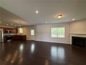 5839 Wheeler Ridge Rd in Auburn, GA - Building Photo - Building Photo