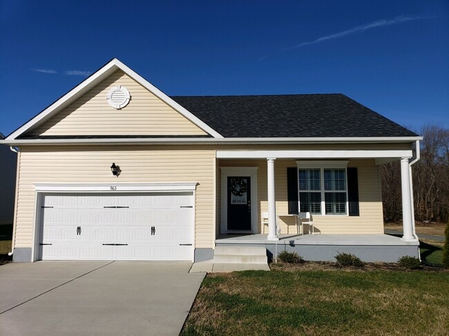 963 Sophers Row photo'